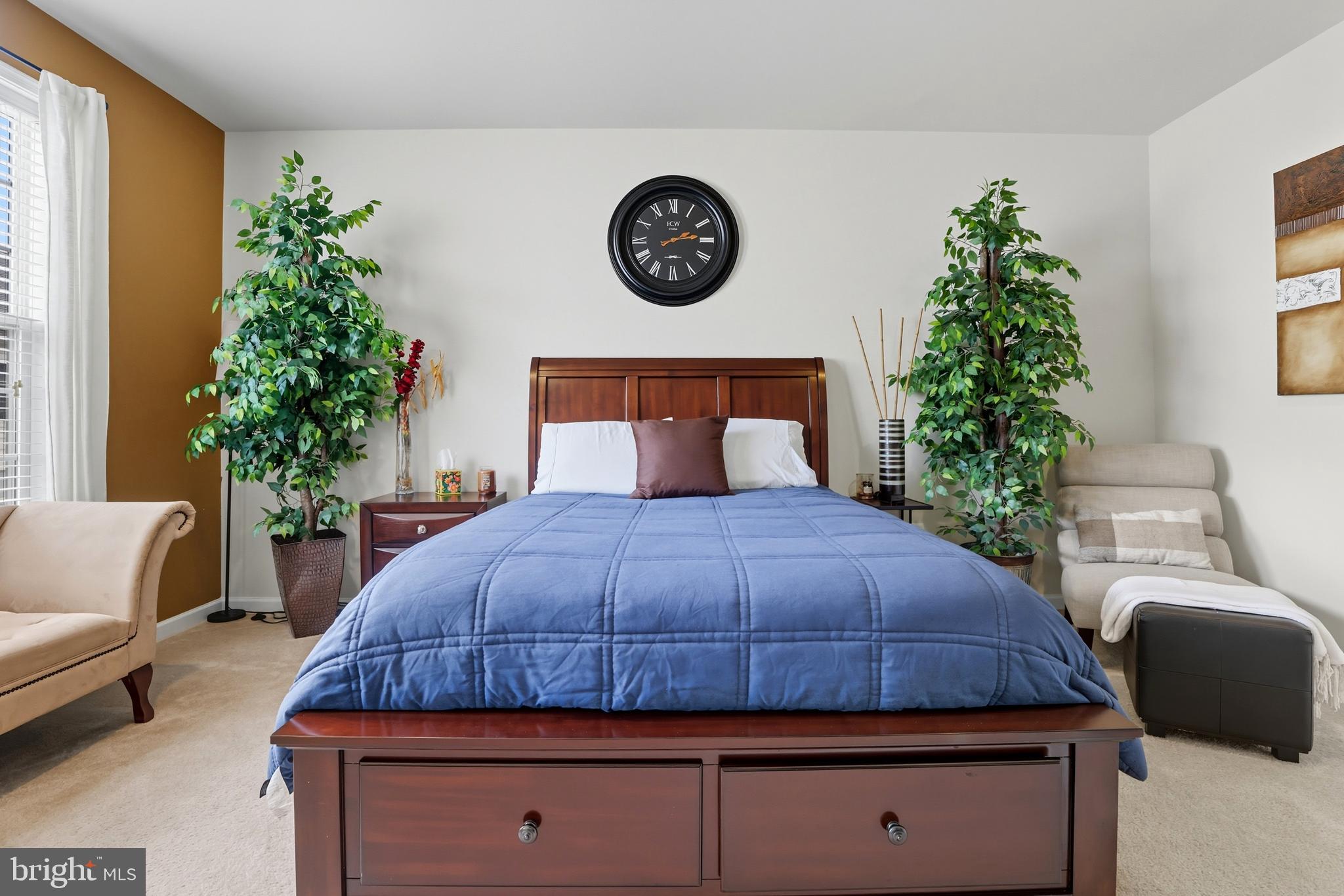 PARKSIDE AT WESTPHALIA - Residential