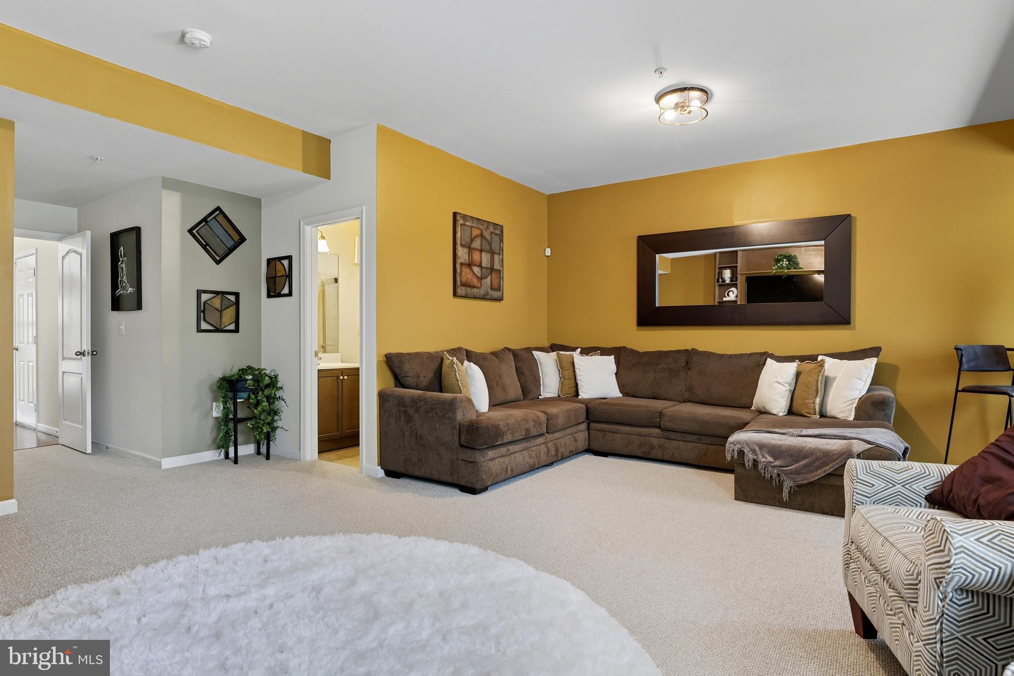 PARKSIDE AT WESTPHALIA - Residential