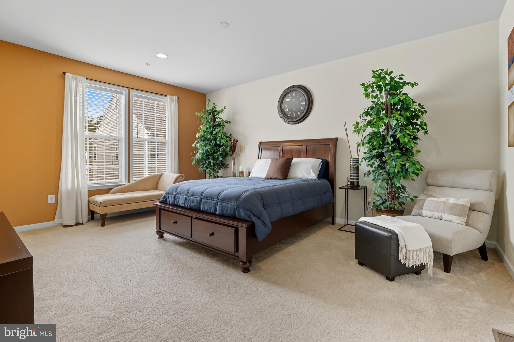 PARKSIDE AT WESTPHALIA - Residential