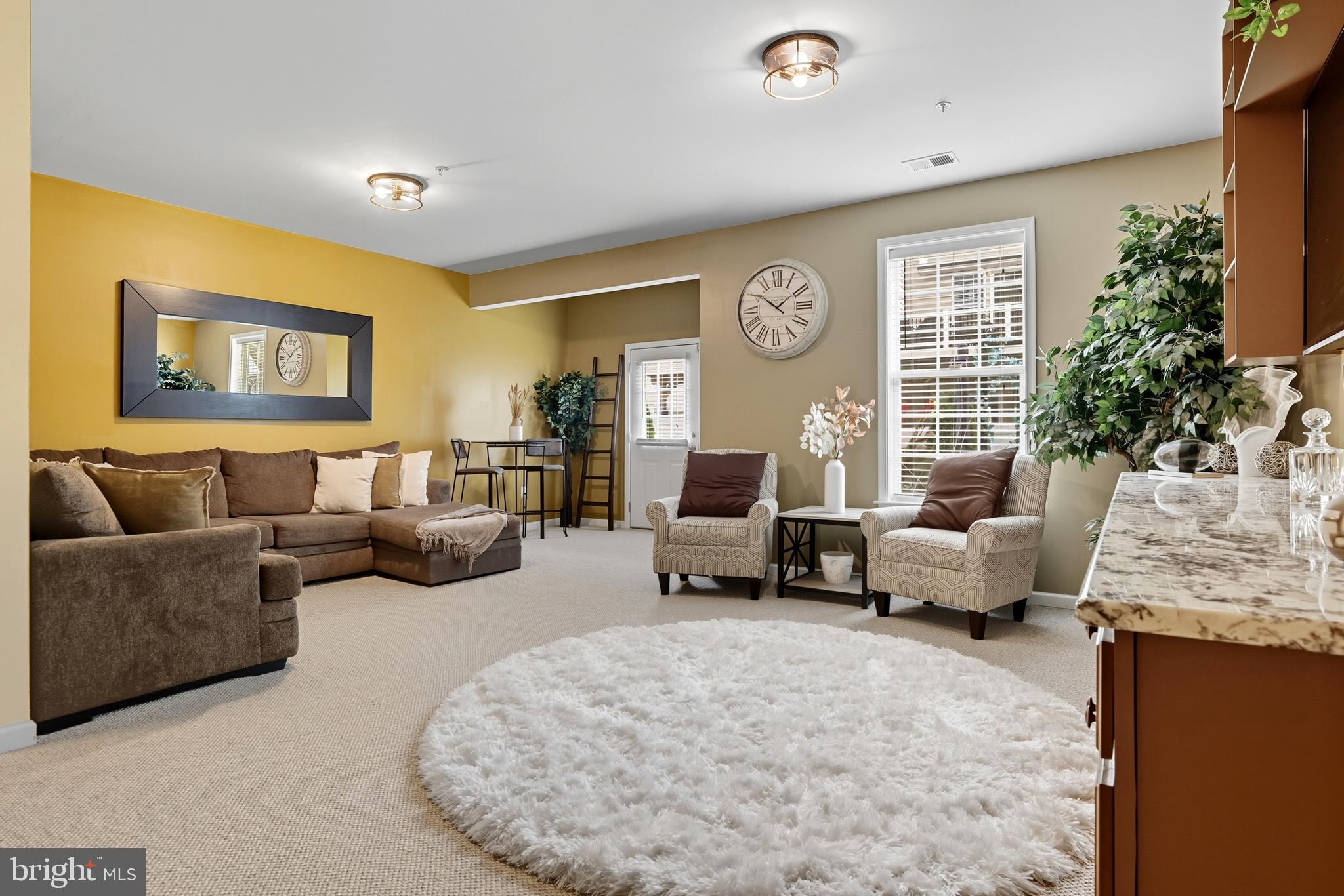 PARKSIDE AT WESTPHALIA - Residential