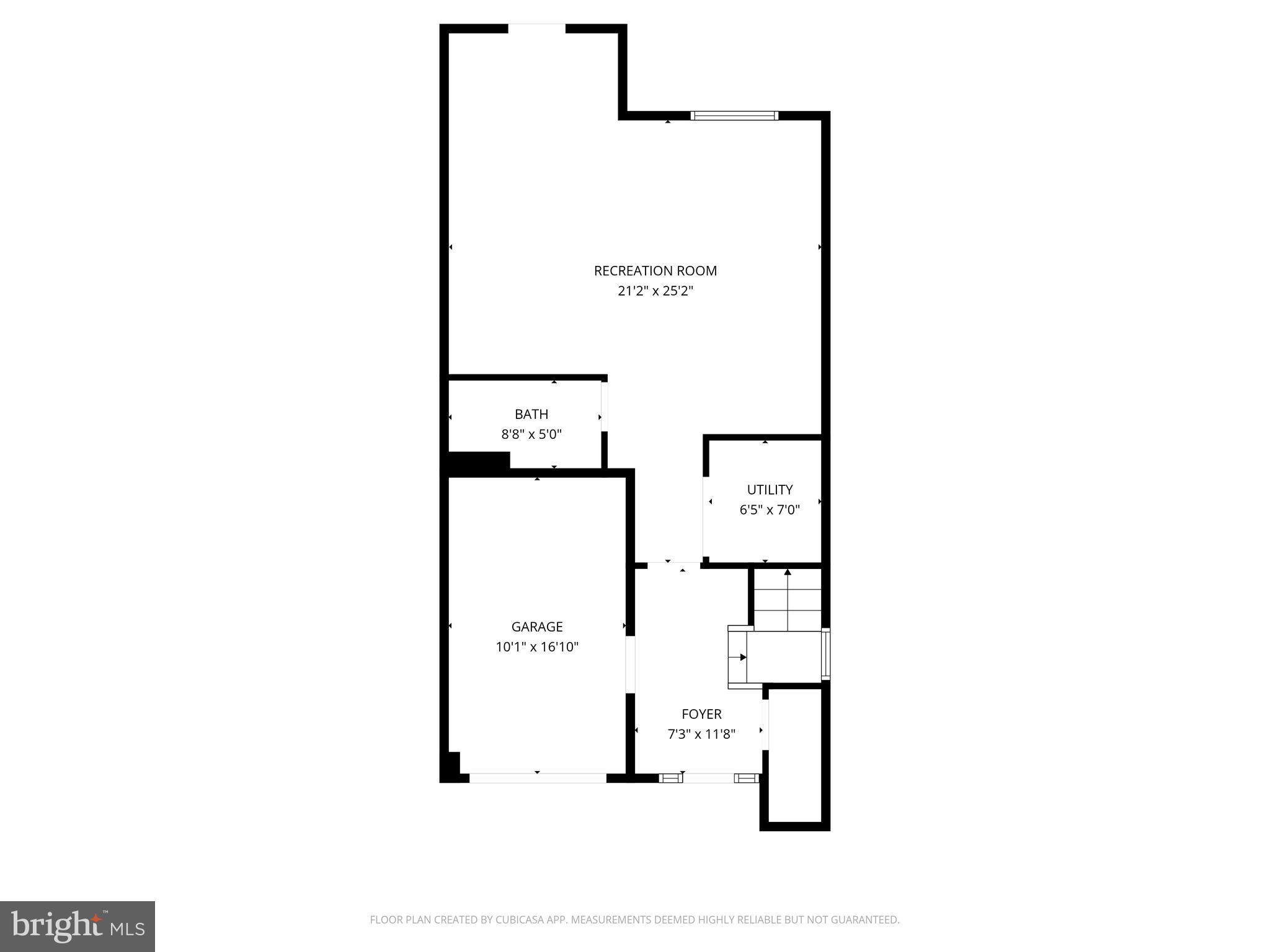 PARKSIDE AT WESTPHALIA - Residential