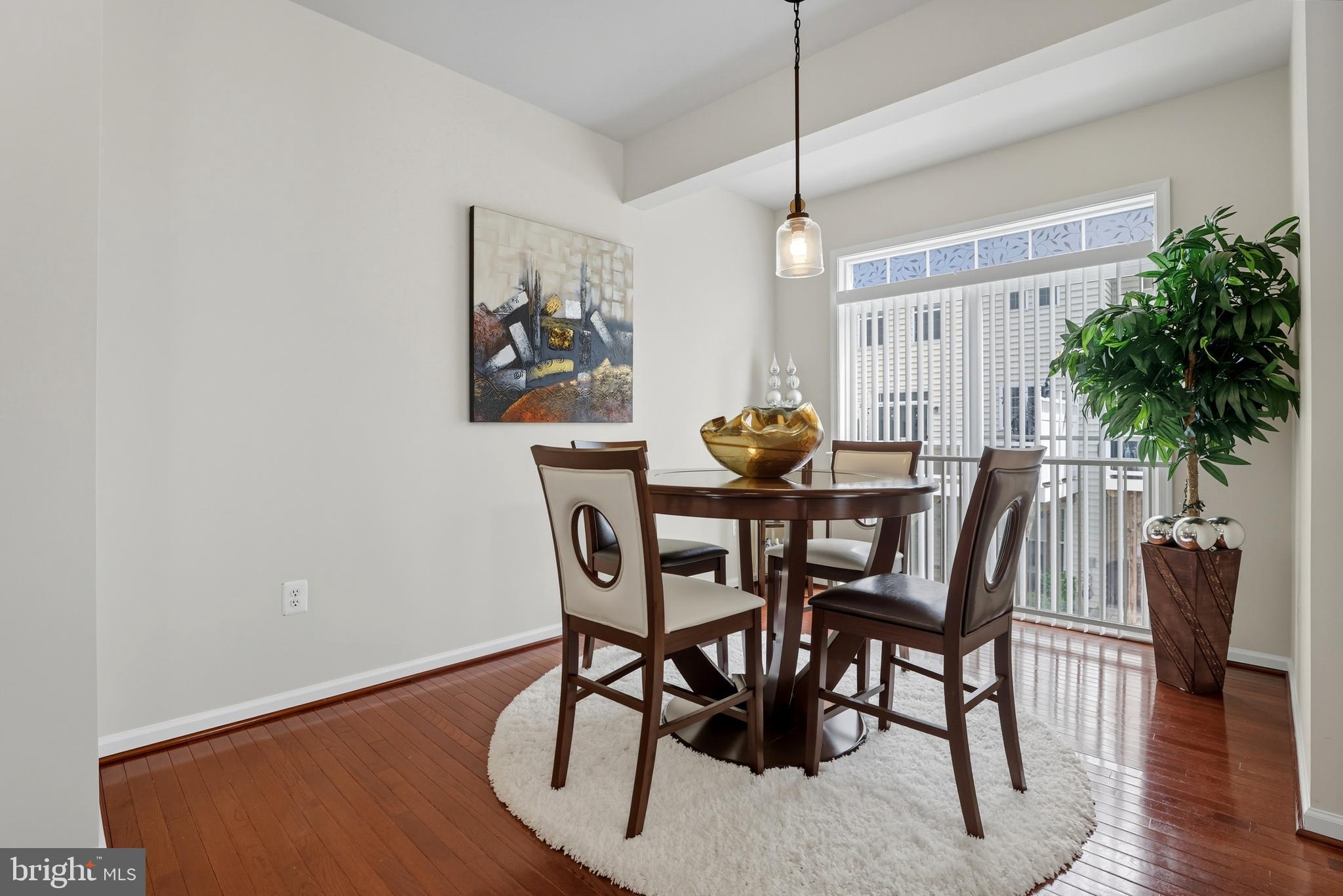 PARKSIDE AT WESTPHALIA - Residential