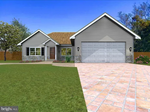 MLS: PACE2513132