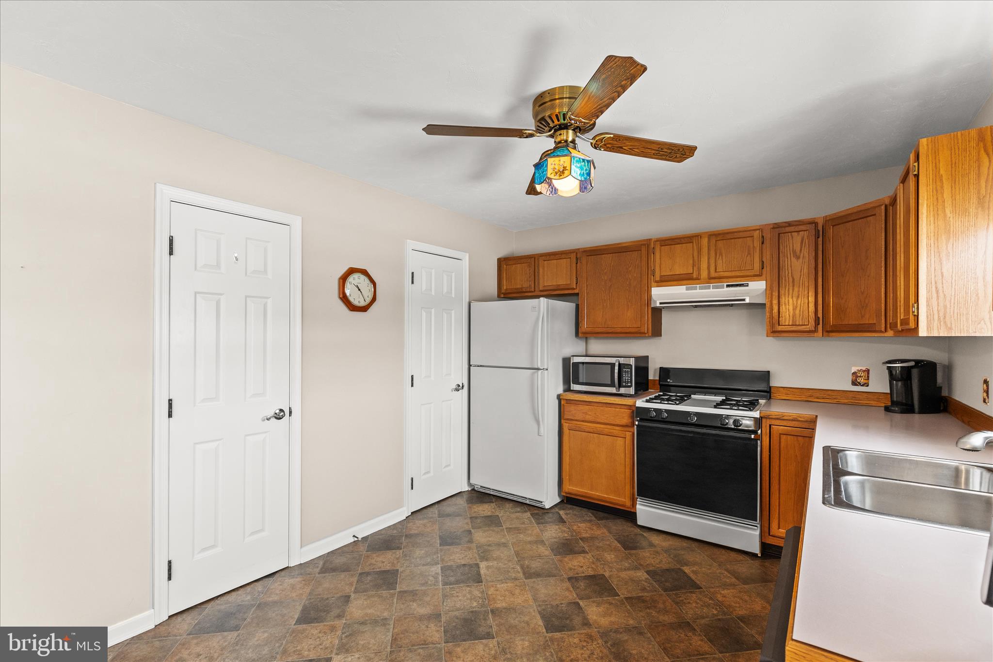 SOUTH HANOVER - Residential