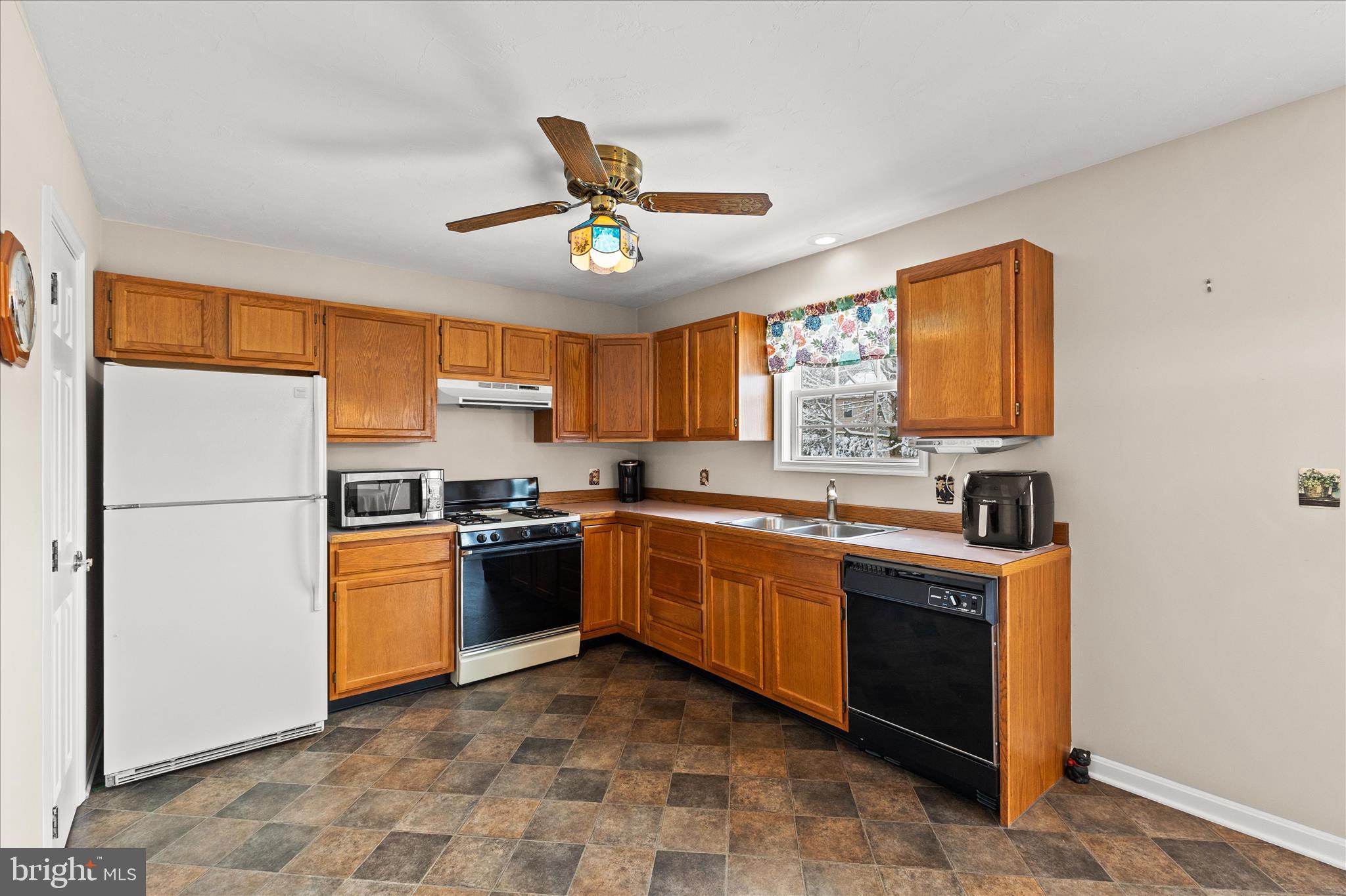 SOUTH HANOVER - Residential