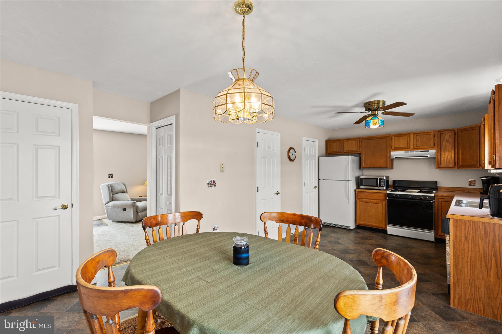 SOUTH HANOVER - Residential