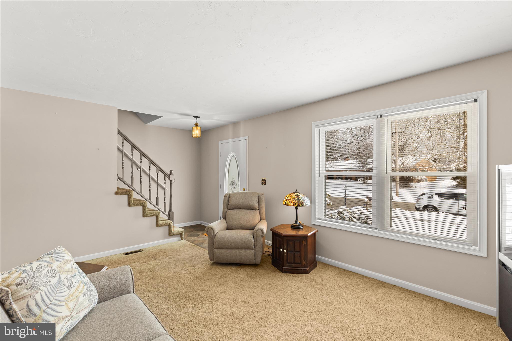 SOUTH HANOVER - Residential