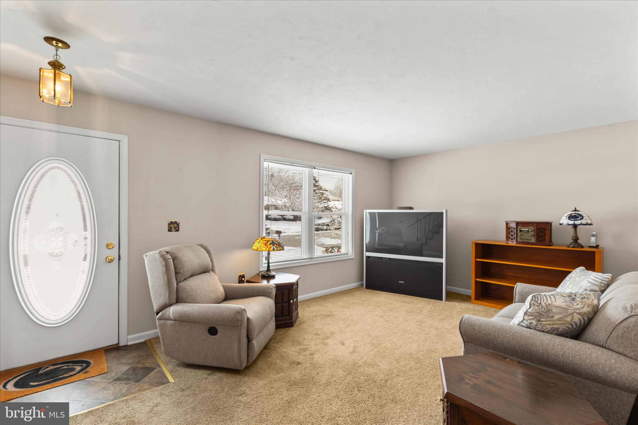 SOUTH HANOVER - Residential