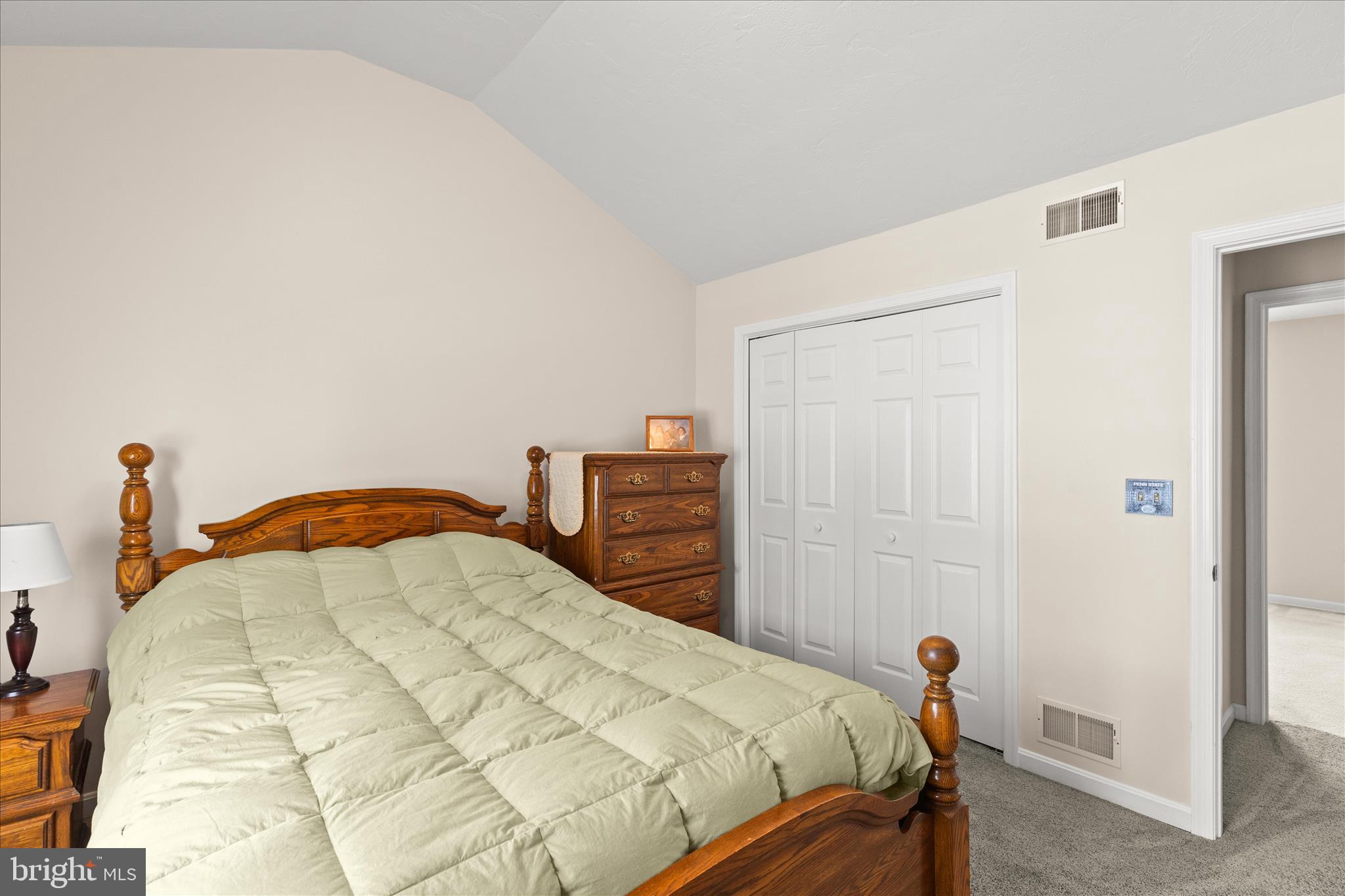 SOUTH HANOVER - Residential