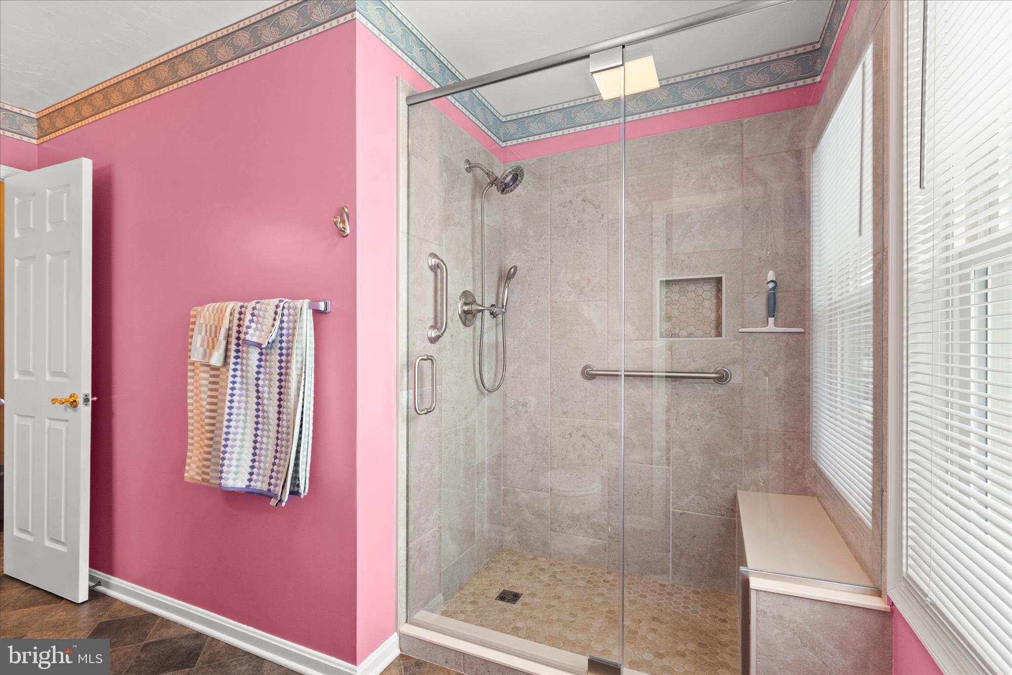 SOUTH HANOVER - Residential