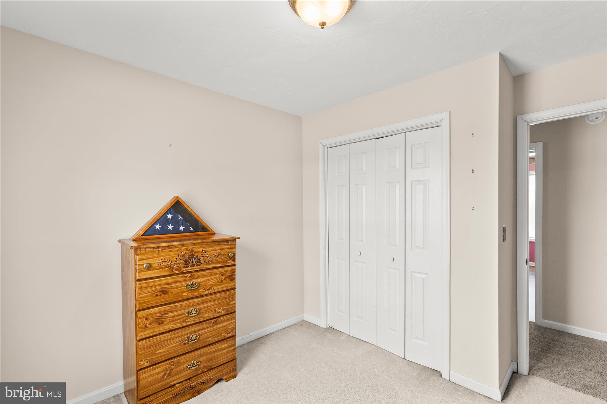 SOUTH HANOVER - Residential