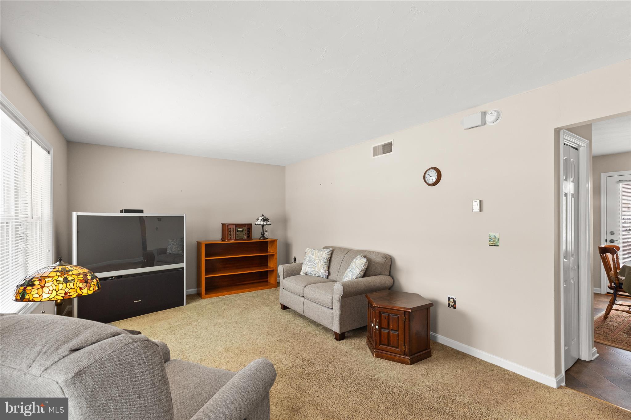 SOUTH HANOVER - Residential