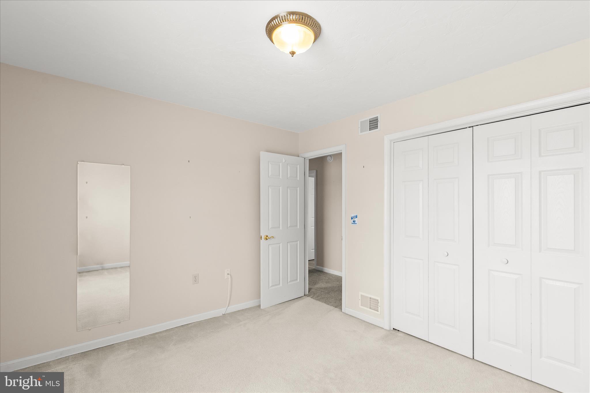 SOUTH HANOVER - Residential