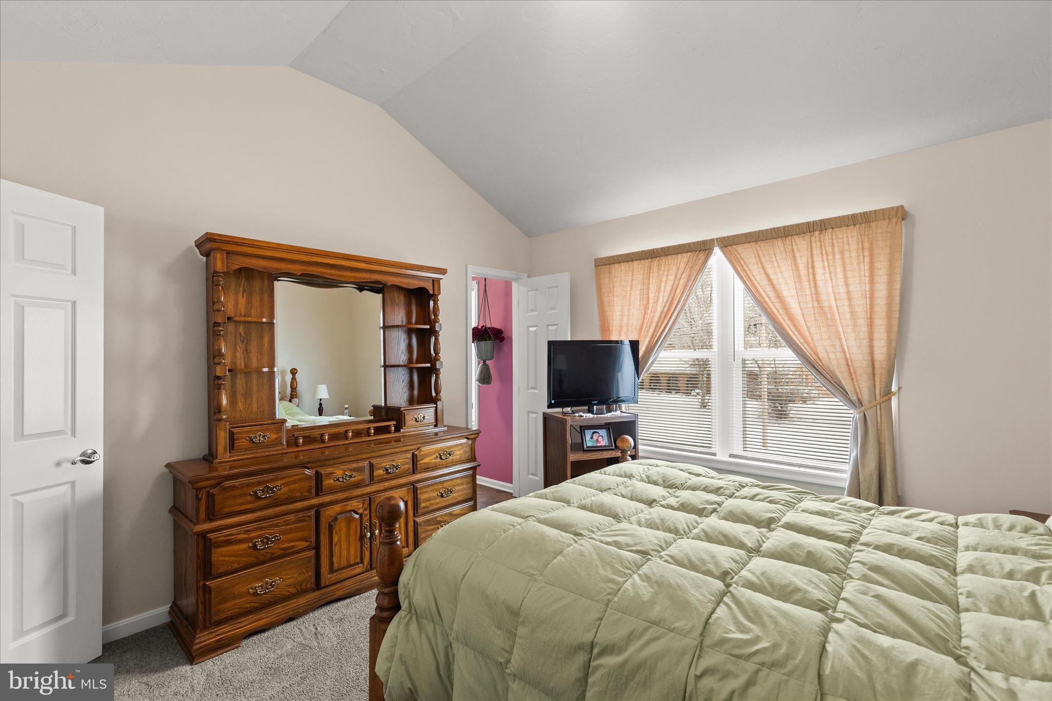 SOUTH HANOVER - Residential