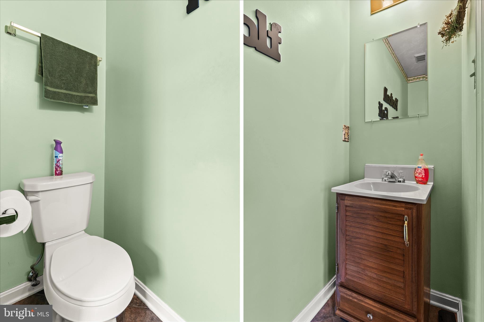 SOUTH HANOVER - Residential