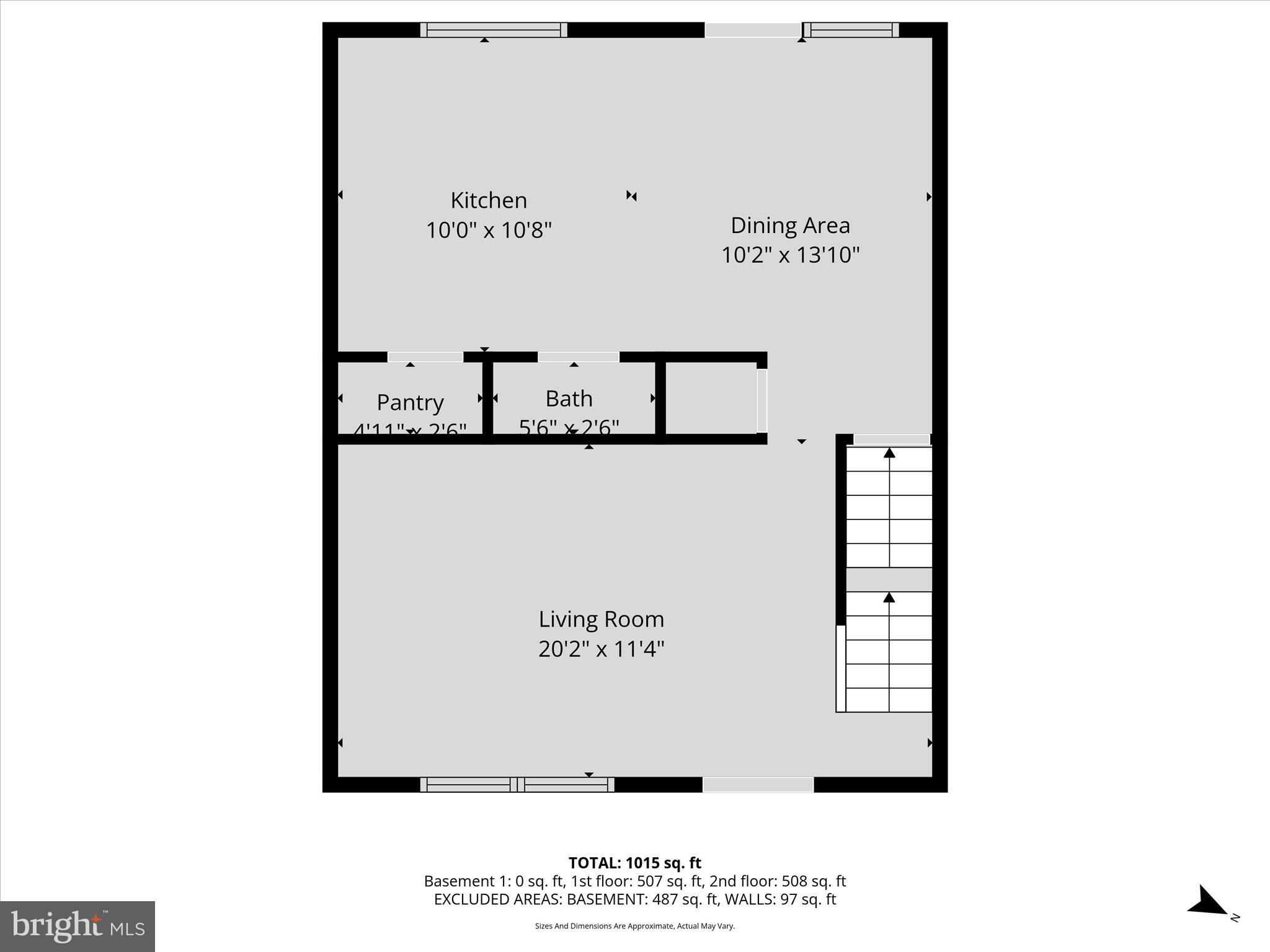 SOUTH HANOVER - Residential