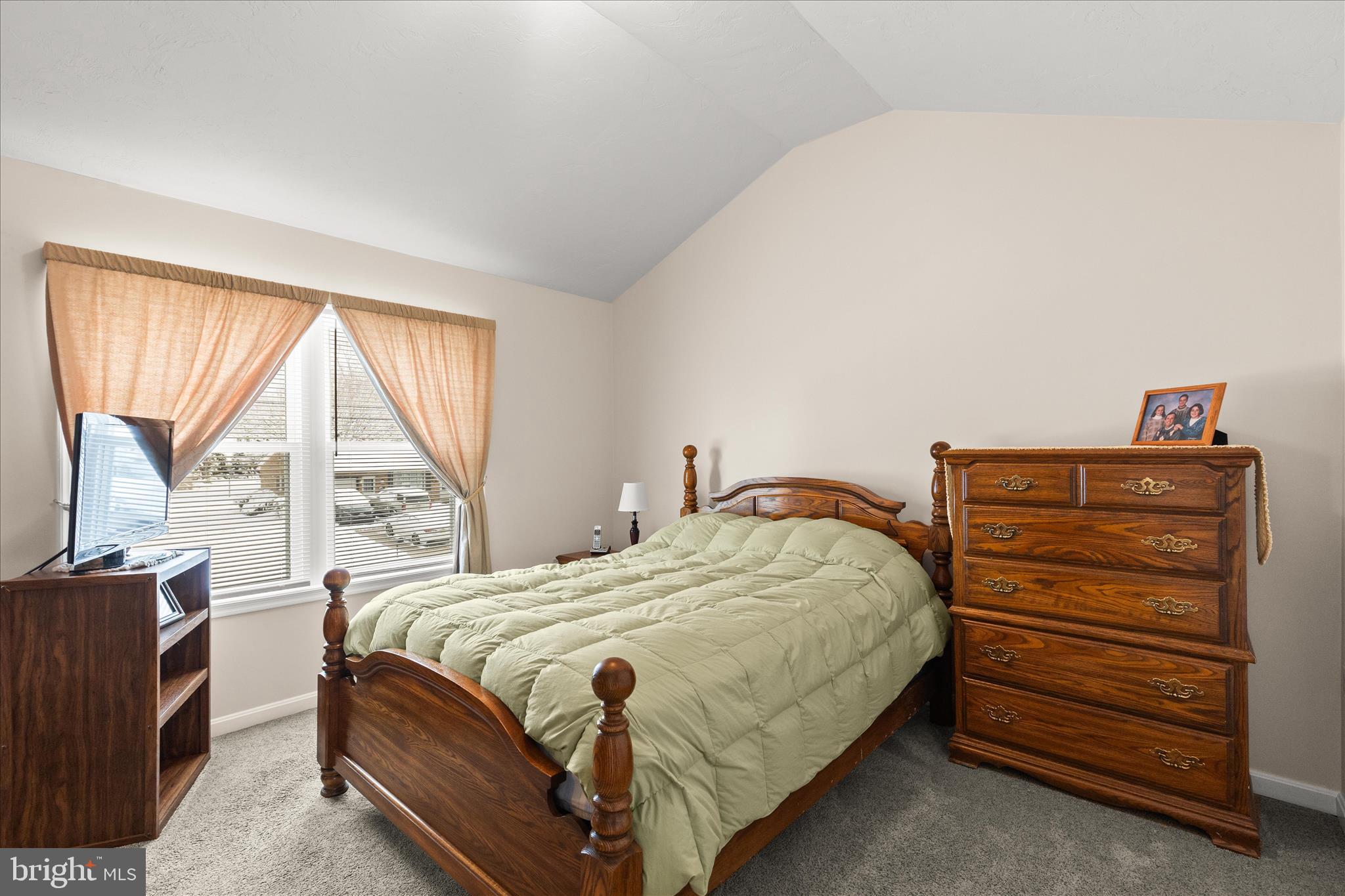 SOUTH HANOVER - Residential