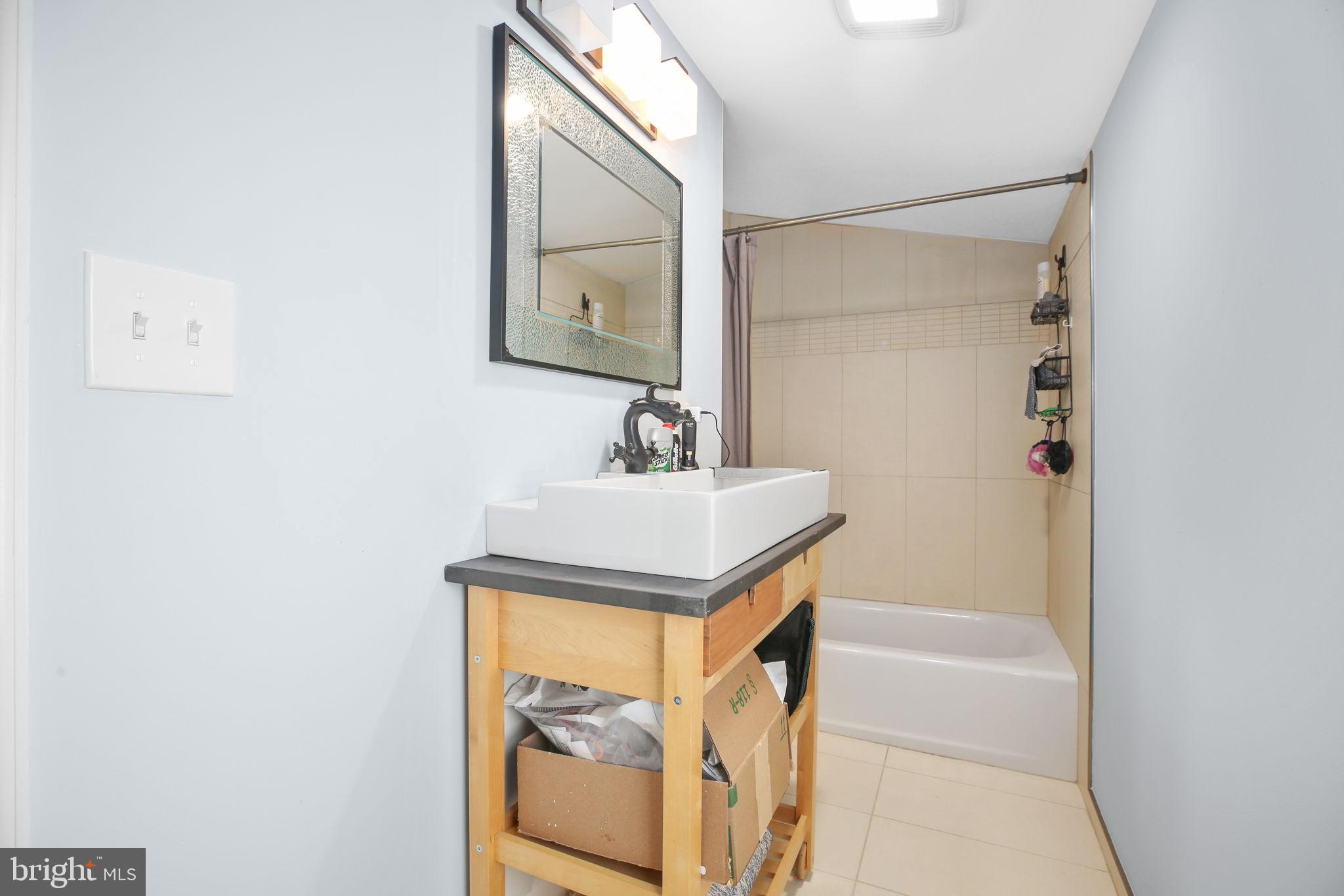 TOWN OF COLONIAL BEACH - Residential