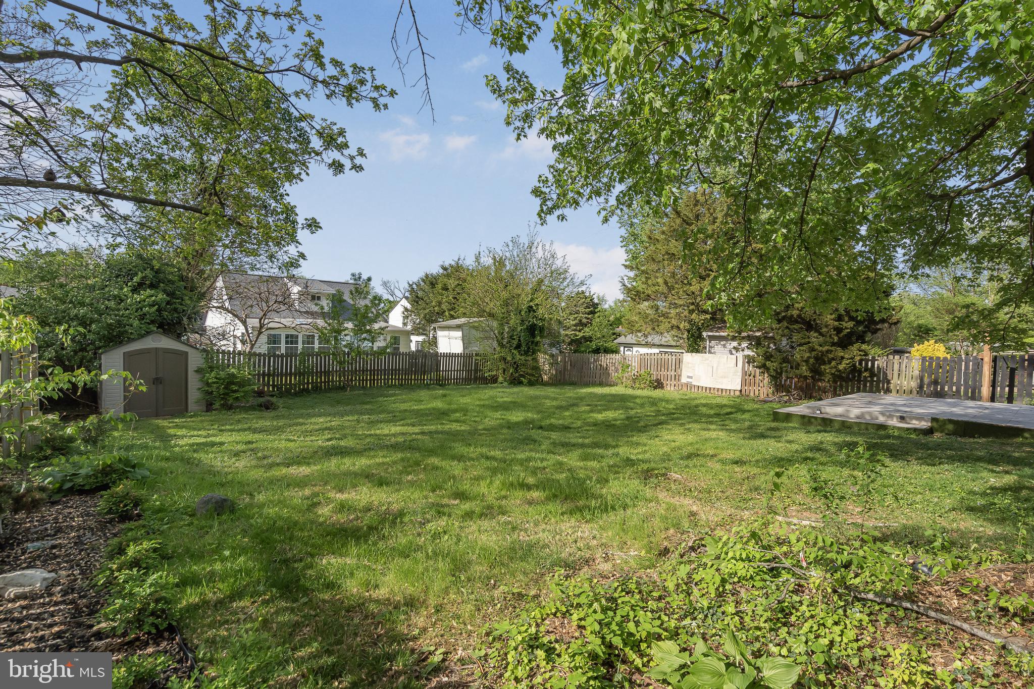 310 BALTIMORE ROAD