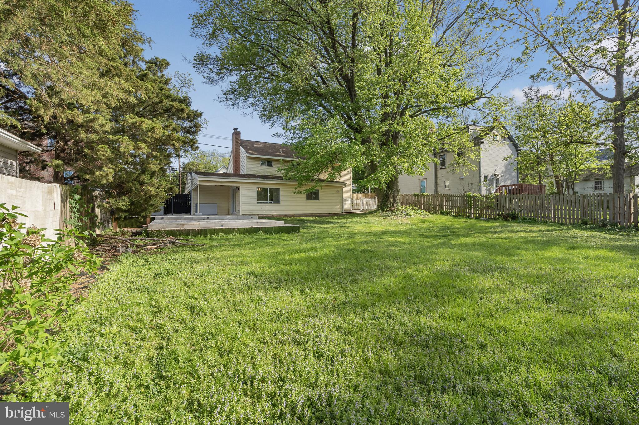 310 BALTIMORE ROAD