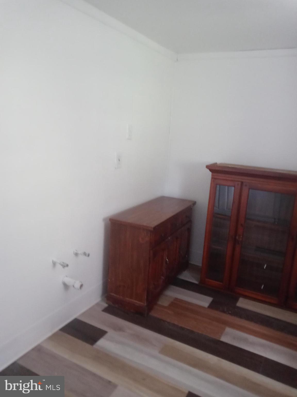 PHILADELPHIA - Residential Lease