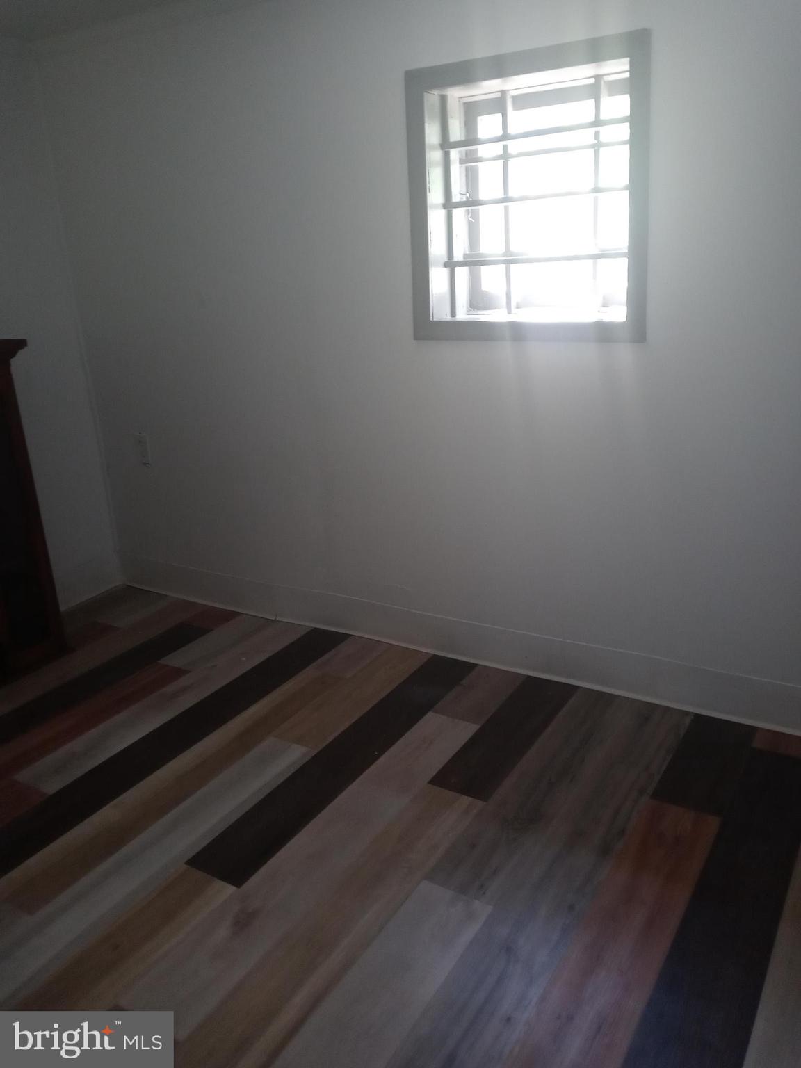 PHILADELPHIA - Residential Lease