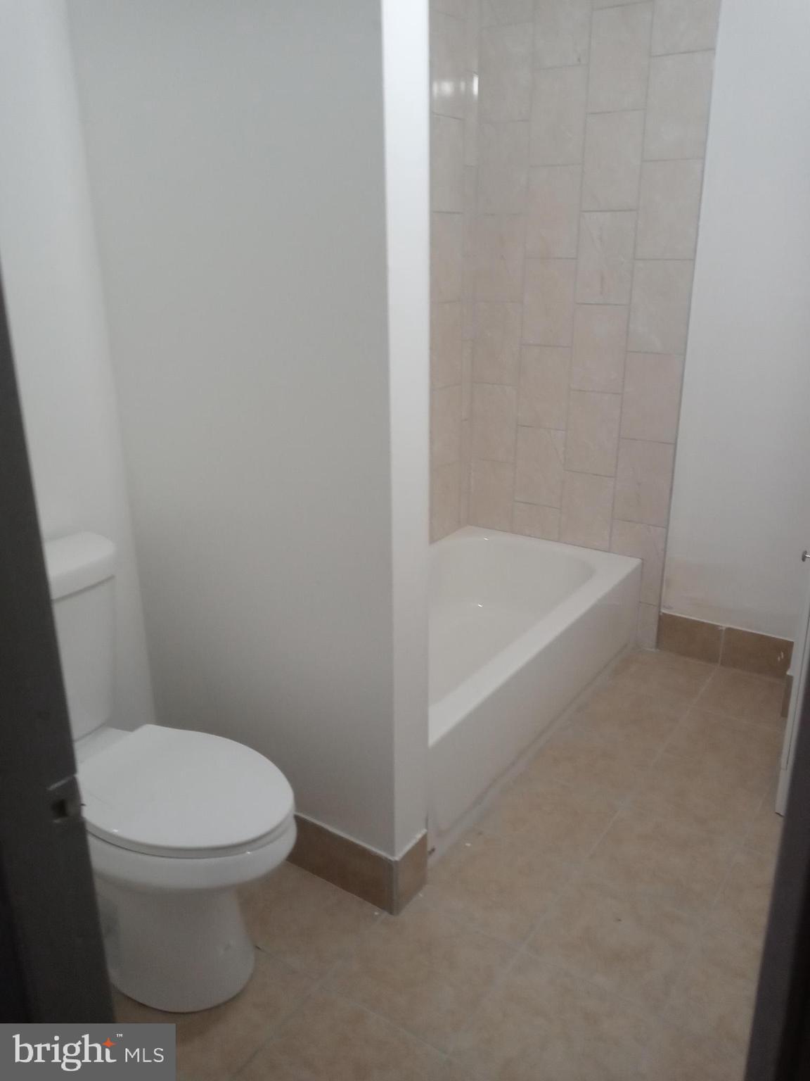 PHILADELPHIA - Residential Lease