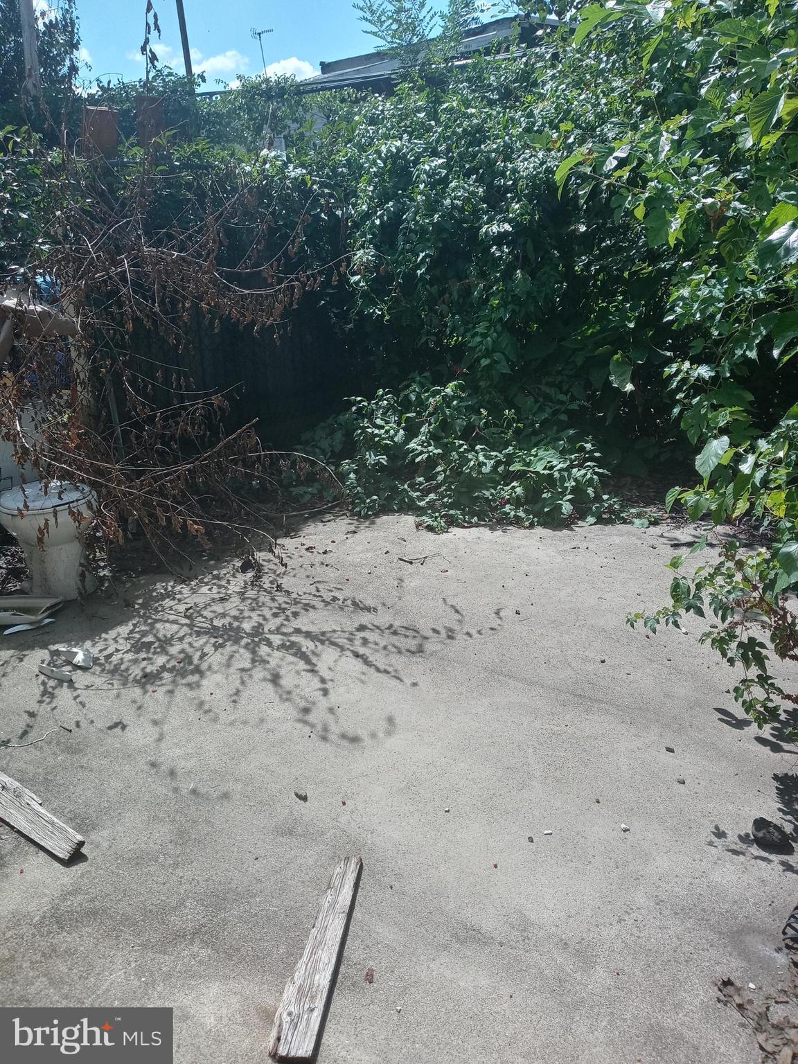 PHILADELPHIA - Residential Lease