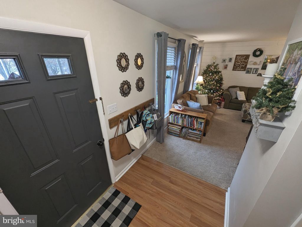 Photo of 145 Cliff Lane, Elizabethtown, PA 17022 (MLS # PALA2044624)