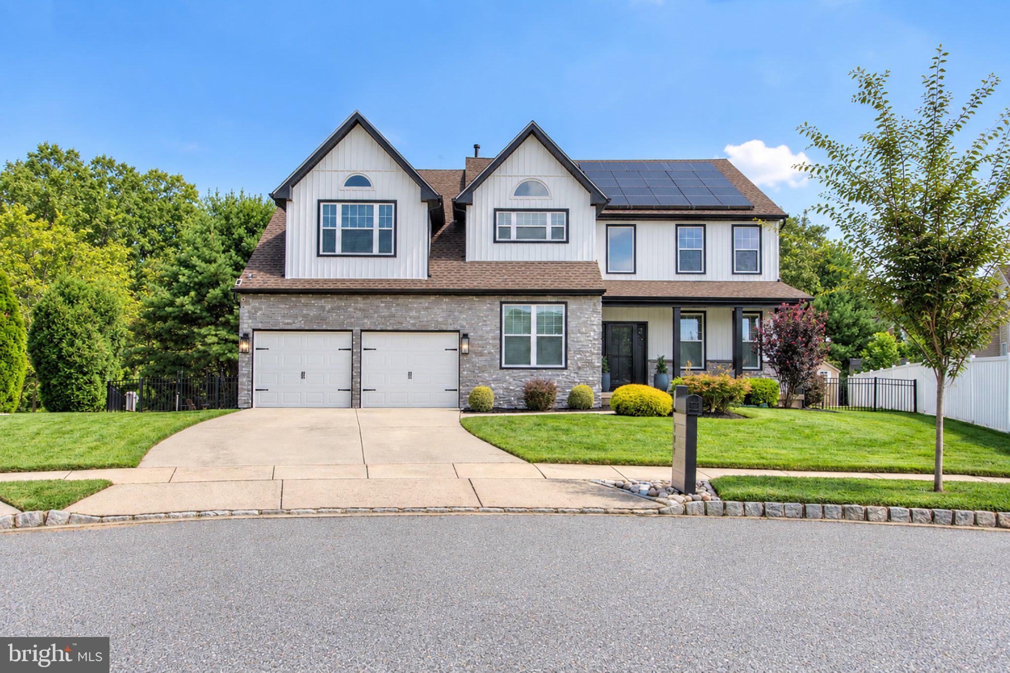 109 PINE