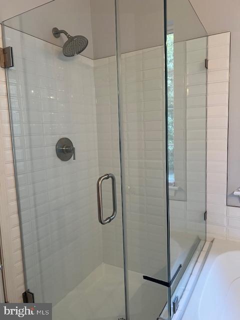 MELWOOD PARK - Residential