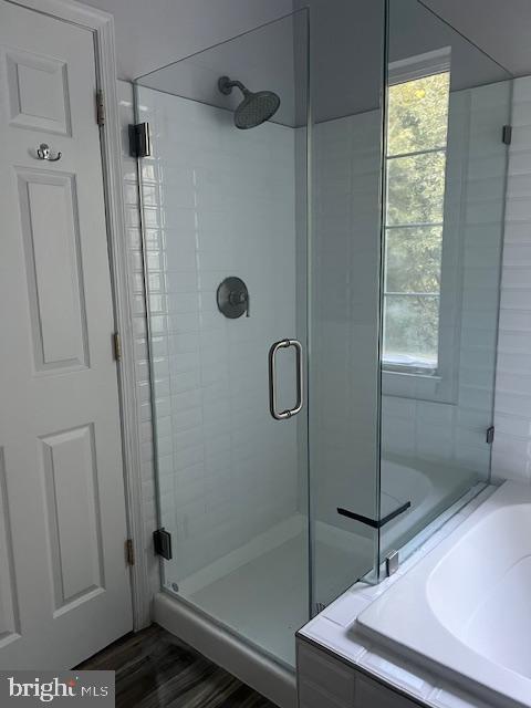 MELWOOD PARK - Residential