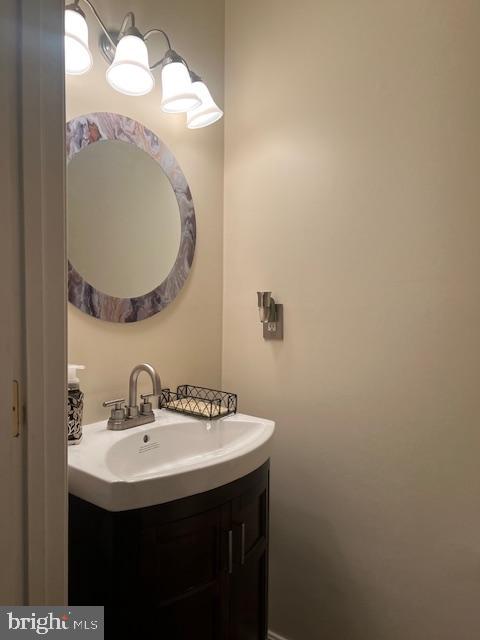 MELWOOD PARK - Residential