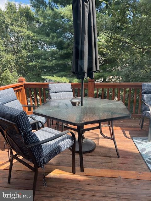 MELWOOD PARK - Residential