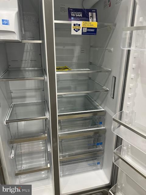 MELWOOD PARK - Residential