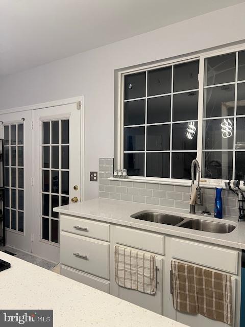 MELWOOD PARK - Residential