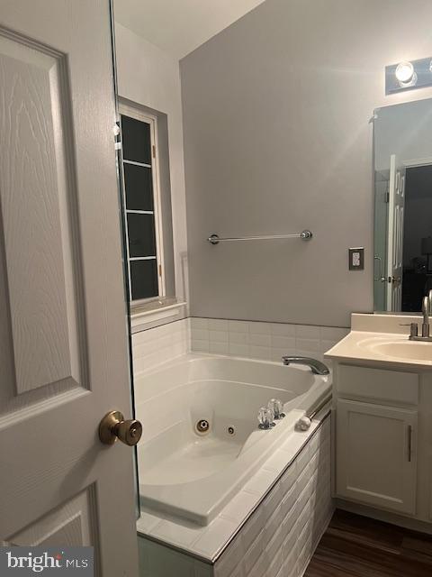 MELWOOD PARK - Residential