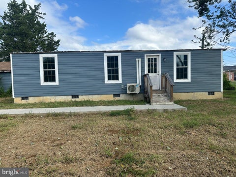 Photo for 17127 12TH STREET