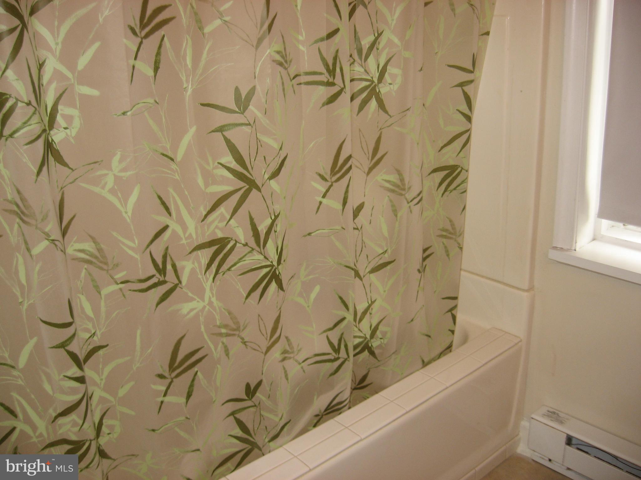 BOROUGH OF CARLISLE - Residential