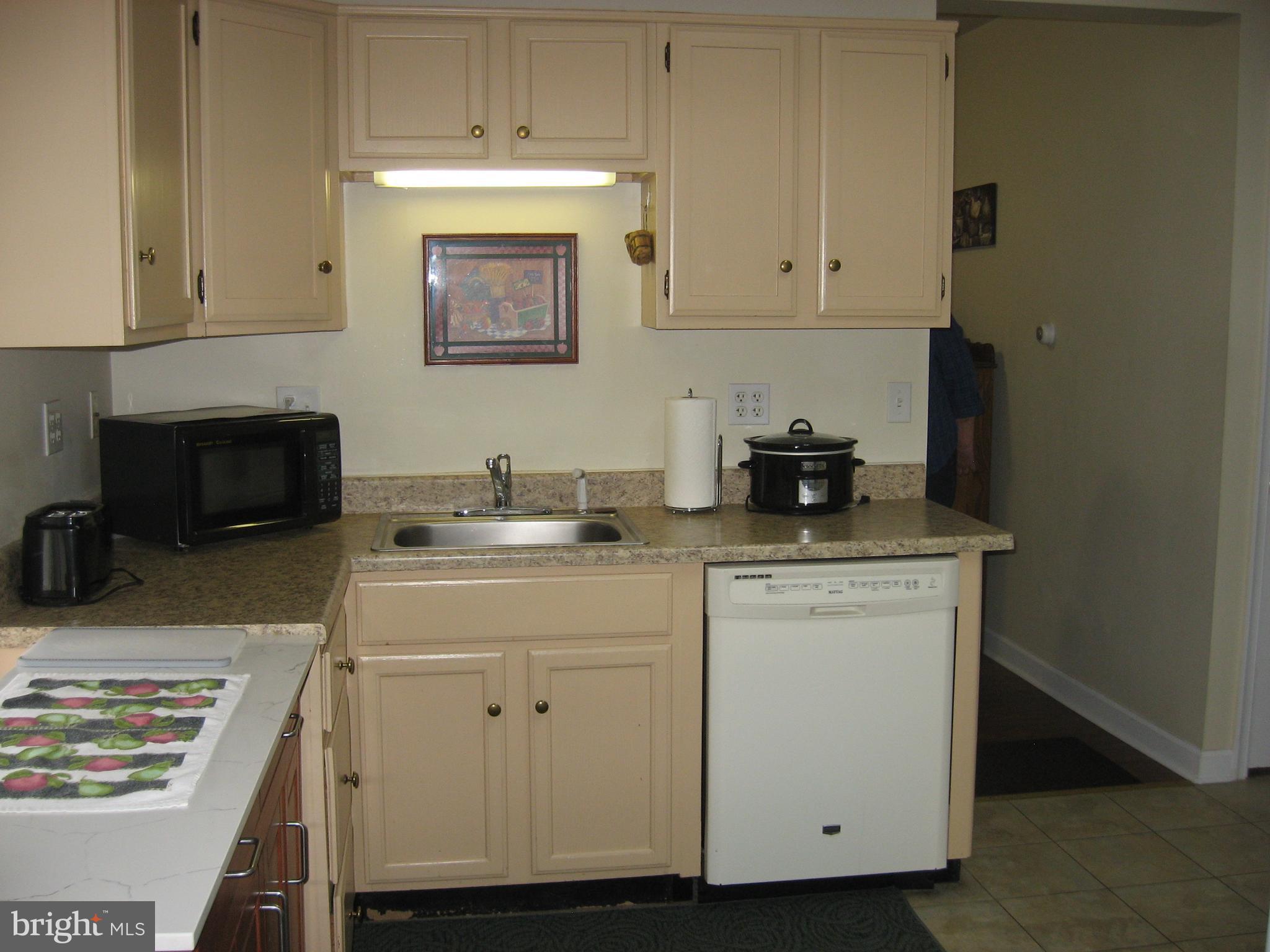 BOROUGH OF CARLISLE - Residential