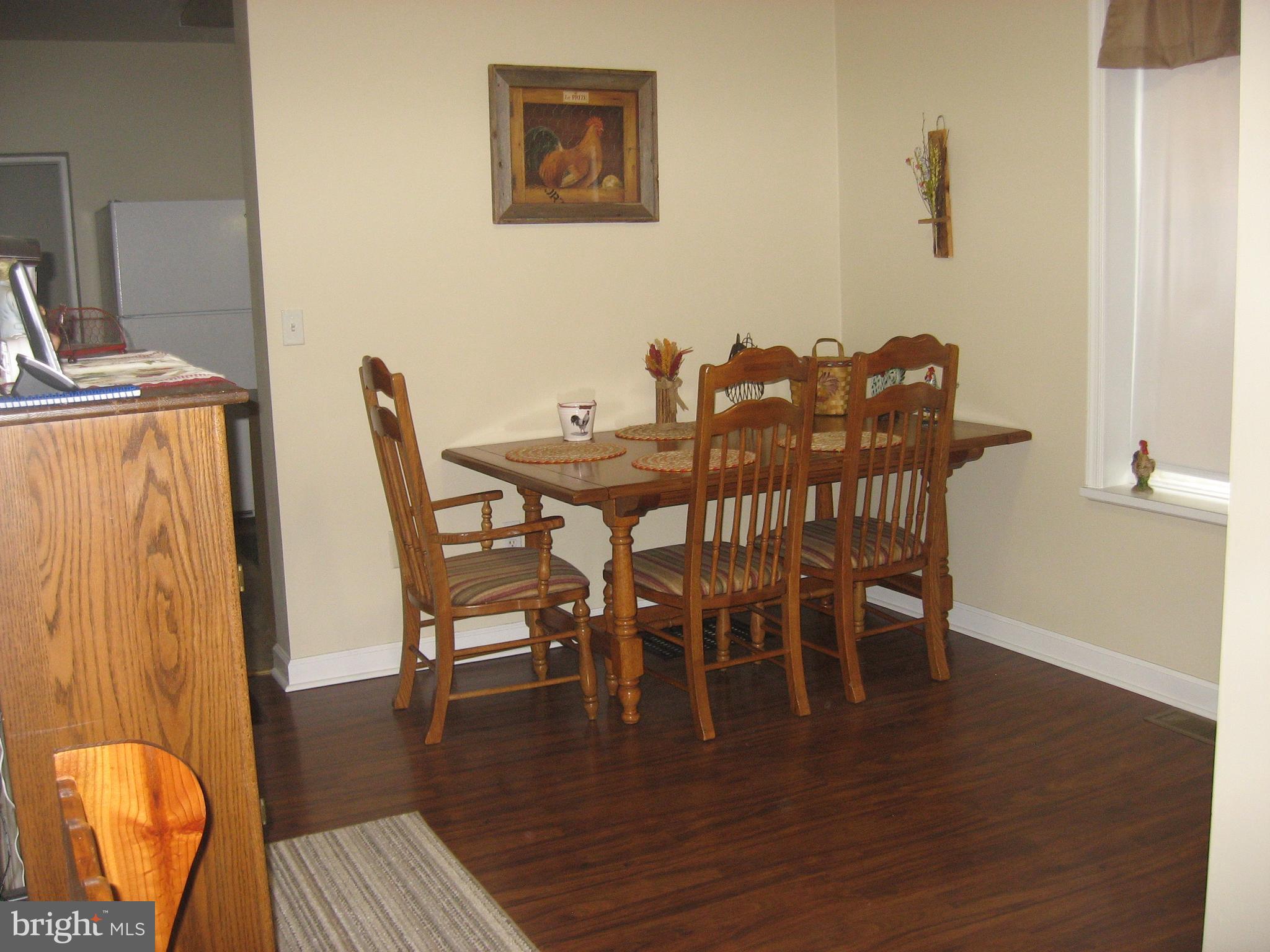 BOROUGH OF CARLISLE - Residential