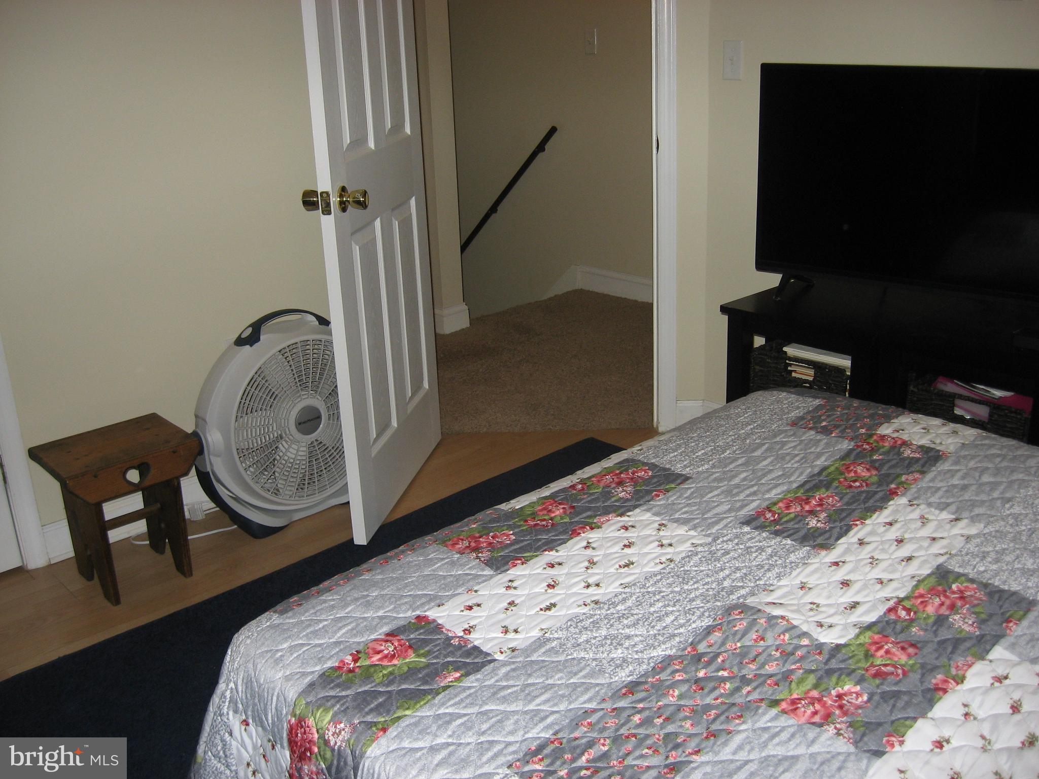 BOROUGH OF CARLISLE - Residential