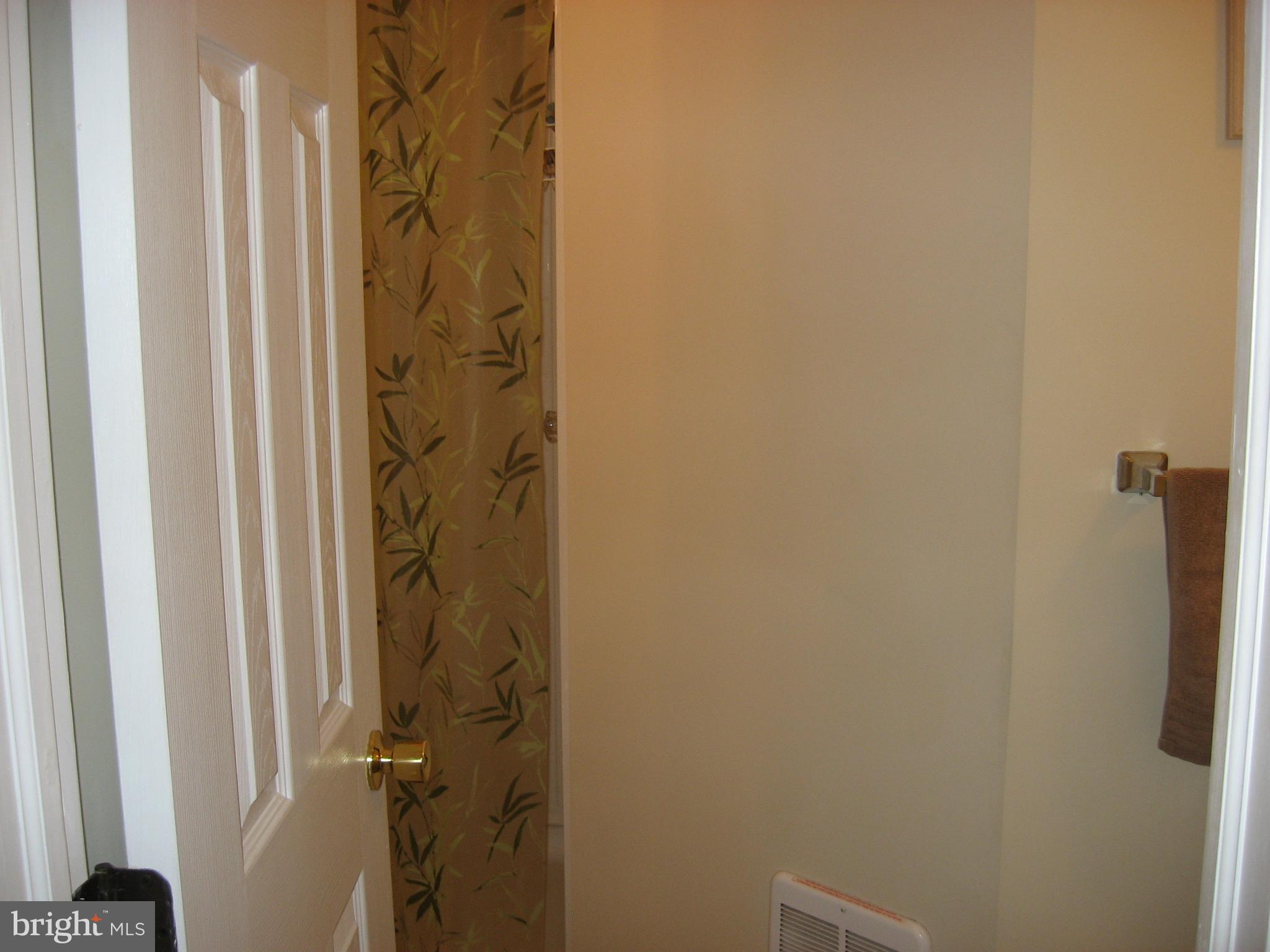 BOROUGH OF CARLISLE - Residential