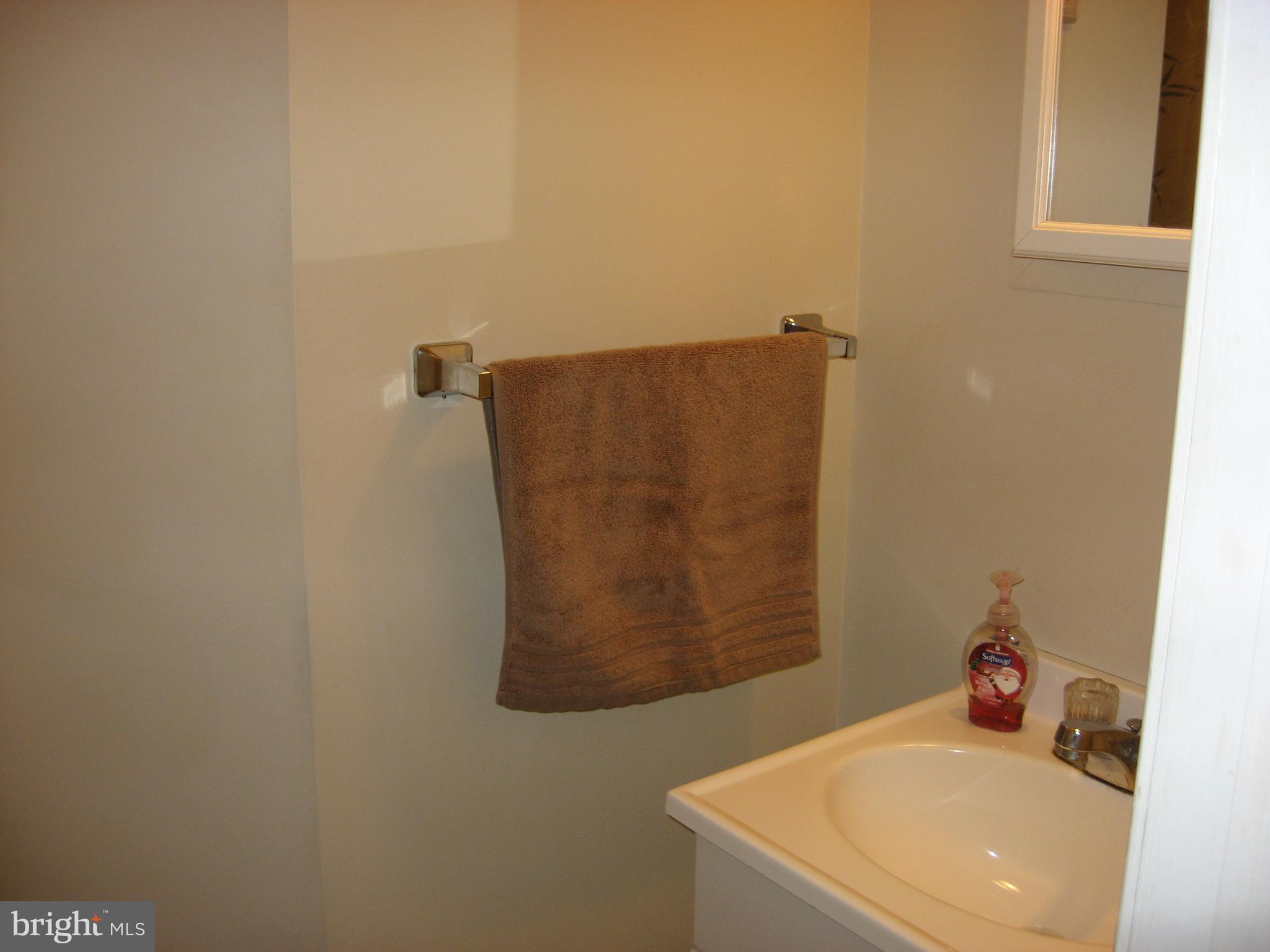 BOROUGH OF CARLISLE - Residential