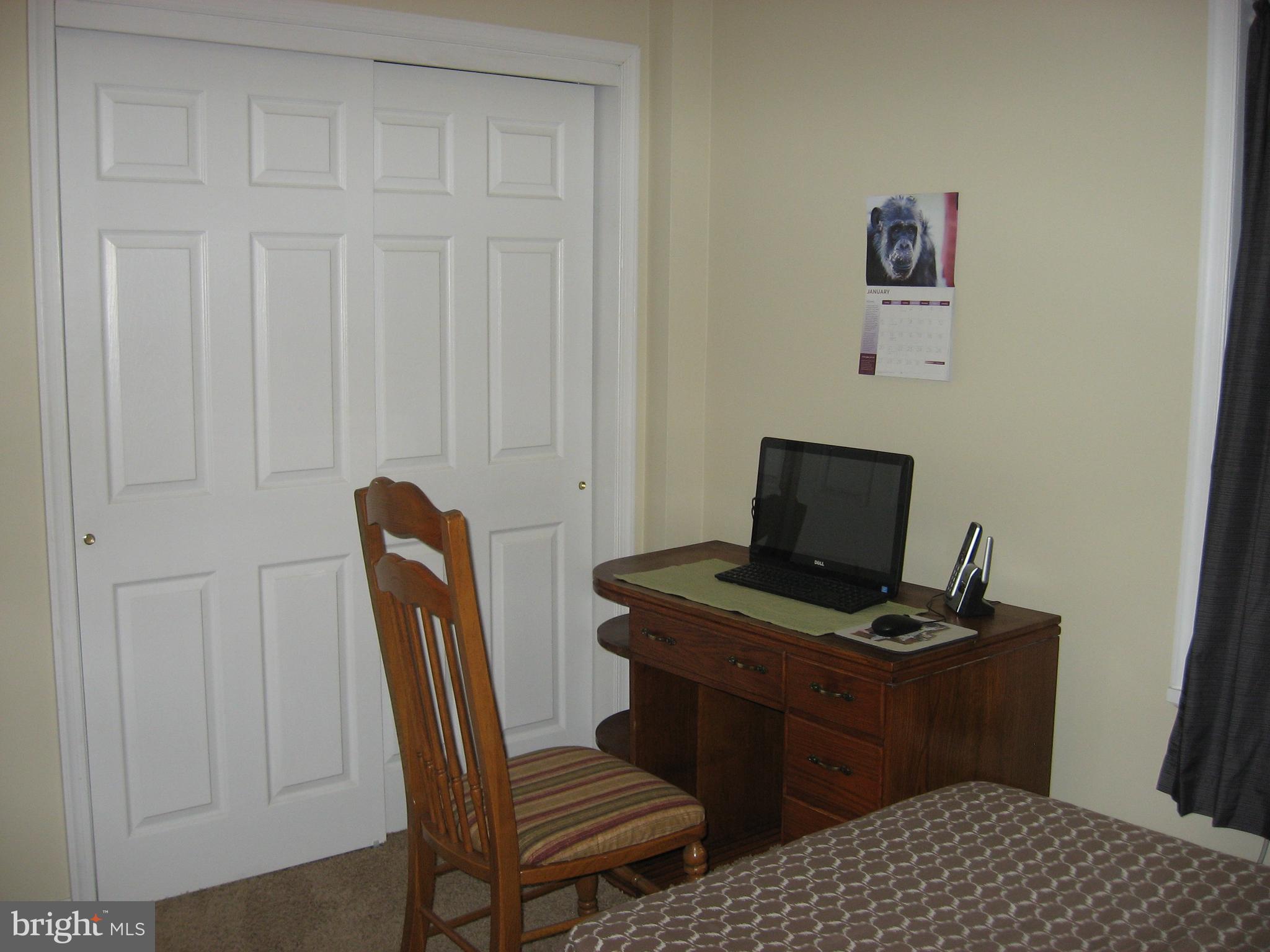 BOROUGH OF CARLISLE - Residential