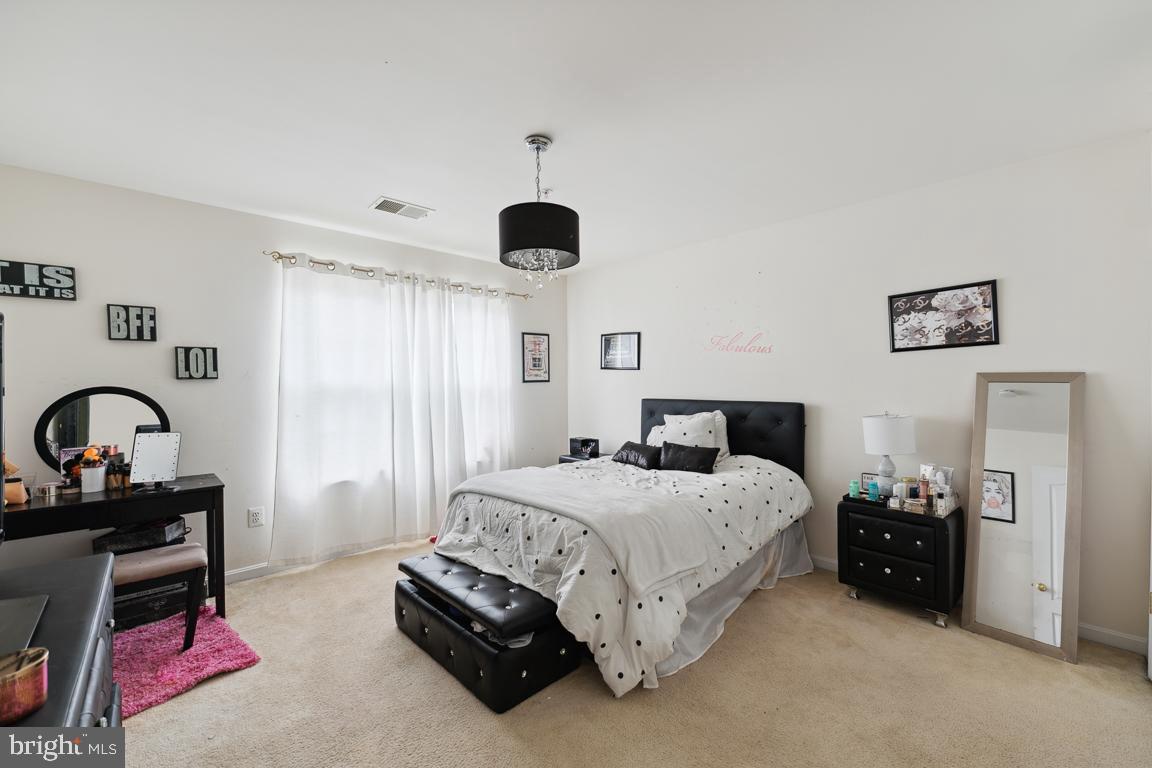 WILSHIRE - Residential