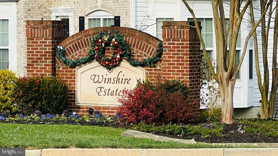 WILSHIRE - Residential