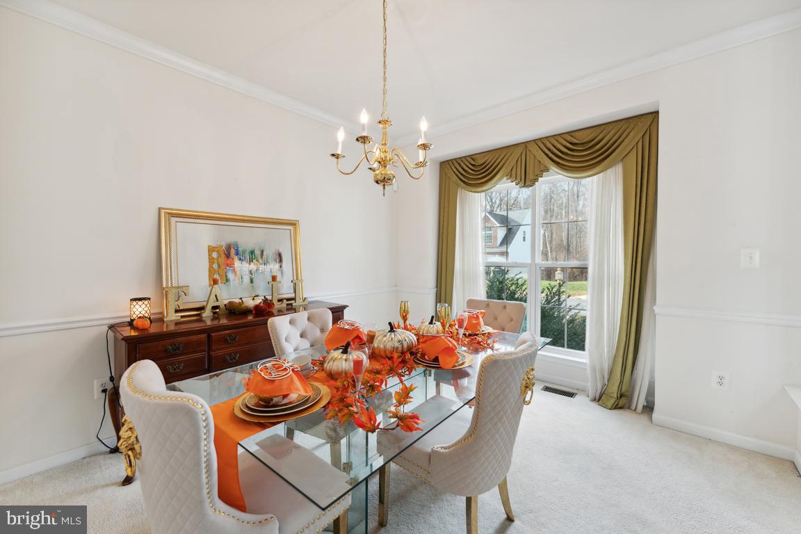 WILSHIRE - Residential