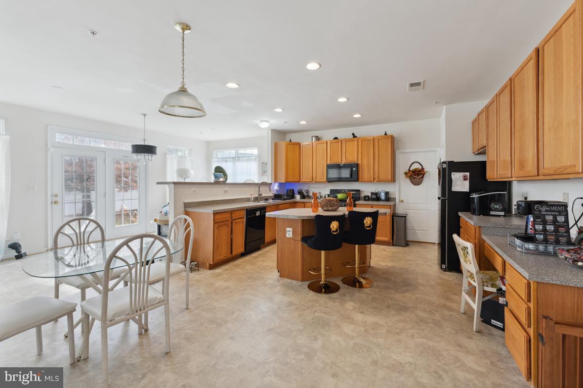 WILSHIRE - Residential