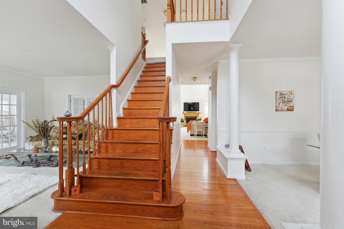 WILSHIRE - Residential